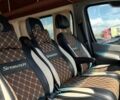 Мерседес Sprinter, объемом двигателя 2.1 л и пробегом 425 тыс. км за 19200 $, фото 21 на Automoto.ua