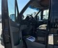 Мерседес Sprinter, объемом двигателя 2.1 л и пробегом 425 тыс. км за 19200 $, фото 8 на Automoto.ua