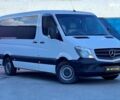 Мерседес Sprinter, объемом двигателя 0 л и пробегом 226 тыс. км за 25500 $, фото 1 на Automoto.ua