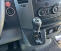 Мерседес Sprinter, об'ємом двигуна 2.1 л та пробігом 430 тис. км за 37500 $, фото 17 на Automoto.ua