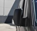 Мерседес Sprinter, объемом двигателя 2.1 л и пробегом 238 тыс. км за 17500 $, фото 22 на Automoto.ua