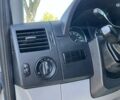Мерседес Sprinter, об'ємом двигуна 2.1 л та пробігом 430 тис. км за 37500 $, фото 24 на Automoto.ua