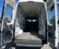 Мерседес Sprinter, об'ємом двигуна 2.1 л та пробігом 430 тис. км за 37500 $, фото 6 на Automoto.ua