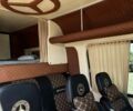 Мерседес Sprinter, объемом двигателя 2.1 л и пробегом 425 тыс. км за 19200 $, фото 23 на Automoto.ua