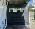 Мерседес Sprinter, об'ємом двигуна 2.1 л та пробігом 430 тис. км за 37500 $, фото 12 на Automoto.ua
