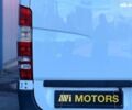 Мерседес Sprinter, объемом двигателя 0 л и пробегом 226 тыс. км за 25500 $, фото 14 на Automoto.ua