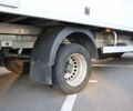 Мерседес Sprinter, объемом двигателя 2.1 л и пробегом 233 тыс. км за 26500 $, фото 24 на Automoto.ua