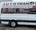Мерседес Sprinter, объемом двигателя 2.2 л и пробегом 737 тыс. км за 25000 $, фото 17 на Automoto.ua