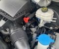 Мерседес Sprinter, объемом двигателя 3 л и пробегом 270 тыс. км за 31500 $, фото 33 на Automoto.ua