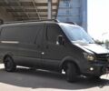 Мерседес Sprinter, объемом двигателя 2.1 л и пробегом 238 тыс. км за 17300 $, фото 5 на Automoto.ua