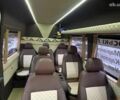 Мерседес Sprinter, объемом двигателя 2.2 л и пробегом 737 тыс. км за 25000 $, фото 27 на Automoto.ua