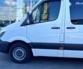 Мерседес Sprinter, объемом двигателя 0 л и пробегом 226 тыс. км за 25500 $, фото 10 на Automoto.ua