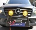 Мерседес Sprinter, объемом двигателя 2.1 л и пробегом 238 тыс. км за 17300 $, фото 19 на Automoto.ua