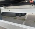 Мерседес Sprinter, объемом двигателя 3 л и пробегом 270 тыс. км за 31500 $, фото 9 на Automoto.ua