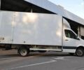 Мерседес Sprinter, объемом двигателя 2.1 л и пробегом 233 тыс. км за 26500 $, фото 27 на Automoto.ua