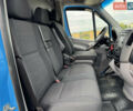 Мерседес Sprinter, объемом двигателя 0 л и пробегом 355 тыс. км за 34500 $, фото 14 на Automoto.ua