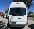 Мерседес Sprinter, об'ємом двигуна 2.1 л та пробігом 430 тис. км за 37500 $, фото 4 на Automoto.ua