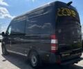 Мерседес Sprinter, объемом двигателя 2.1 л и пробегом 425 тыс. км за 19200 $, фото 4 на Automoto.ua
