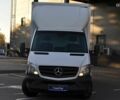 Мерседес Sprinter, объемом двигателя 2.1 л и пробегом 233 тыс. км за 27500 $, фото 3 на Automoto.ua