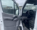 Мерседес Sprinter, объемом двигателя 2.2 л и пробегом 356 тыс. км за 14000 $, фото 17 на Automoto.ua