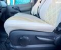 Мерседес Sprinter, объемом двигателя 0 л и пробегом 226 тыс. км за 25500 $, фото 24 на Automoto.ua