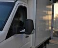 Мерседес Sprinter, объемом двигателя 2.1 л и пробегом 233 тыс. км за 26500 $, фото 7 на Automoto.ua