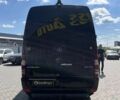 Мерседес Sprinter, объемом двигателя 2.1 л и пробегом 425 тыс. км за 19200 $, фото 5 на Automoto.ua