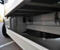 Мерседес Sprinter, объемом двигателя 2.1 л и пробегом 233 тыс. км за 26500 $, фото 15 на Automoto.ua