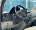 Мерседес Sprinter, объемом двигателя 2.2 л и пробегом 737 тыс. км за 25000 $, фото 28 на Automoto.ua