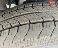 Мерседес Sprinter, объемом двигателя 3 л и пробегом 270 тыс. км за 31500 $, фото 6 на Automoto.ua