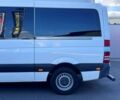 Мерседес Sprinter, объемом двигателя 0 л и пробегом 226 тыс. км за 25500 $, фото 11 на Automoto.ua