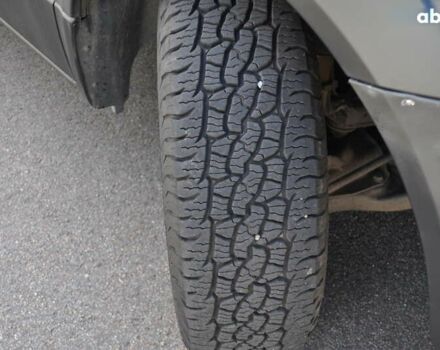 Мерседес Sprinter, объемом двигателя 2.1 л и пробегом 238 тыс. км за 17500 $, фото 23 на Automoto.ua