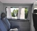 Мерседес Sprinter, объемом двигателя 2.1 л и пробегом 238 тыс. км за 17500 $, фото 25 на Automoto.ua