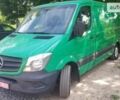 Мерседес Sprinter, об'ємом двигуна 0 л та пробігом 295 тис. км за 22300 $, фото 19 на Automoto.ua