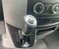 Мерседес Sprinter, объемом двигателя 3 л и пробегом 270 тыс. км за 31500 $, фото 20 на Automoto.ua
