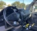 Мерседес Sprinter, об'ємом двигуна 2.1 л та пробігом 430 тис. км за 37500 $, фото 21 на Automoto.ua