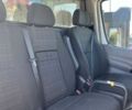 Мерседес Sprinter, об'ємом двигуна 2.1 л та пробігом 430 тис. км за 37500 $, фото 15 на Automoto.ua