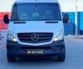 Мерседес Sprinter, объемом двигателя 0 л и пробегом 226 тыс. км за 25500 $, фото 4 на Automoto.ua