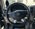 Мерседес Sprinter, объемом двигателя 2.1 л и пробегом 425 тыс. км за 19200 $, фото 12 на Automoto.ua