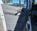 Мерседес Sprinter, об'ємом двигуна 2.1 л та пробігом 430 тис. км за 37500 $, фото 19 на Automoto.ua