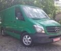 Мерседес Sprinter, об'ємом двигуна 0 л та пробігом 295 тис. км за 22300 $, фото 17 на Automoto.ua