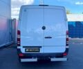 Мерседес Sprinter, объемом двигателя 0 л и пробегом 226 тыс. км за 25500 $, фото 5 на Automoto.ua