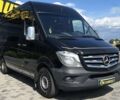 Мерседес Sprinter, объемом двигателя 2.1 л и пробегом 425 тыс. км за 19200 $, фото 1 на Automoto.ua