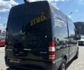 Мерседес Sprinter, объемом двигателя 2.1 л и пробегом 425 тыс. км за 19200 $, фото 6 на Automoto.ua