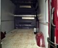 Мерседес Sprinter, об'ємом двигуна 22 л та пробігом 315 тис. км за 18000 $, фото 6 на Automoto.ua