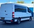 Мерседес Sprinter, объемом двигателя 0 л и пробегом 226 тыс. км за 25500 $, фото 3 на Automoto.ua