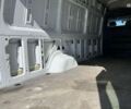 Мерседес Sprinter, об'ємом двигуна 2.1 л та пробігом 430 тис. км за 37500 $, фото 8 на Automoto.ua