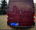Мерседес Sprinter, об'ємом двигуна 22 л та пробігом 315 тис. км за 18000 $, фото 3 на Automoto.ua