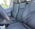 Мерседес Sprinter, об'ємом двигуна 2.1 л та пробігом 430 тис. км за 37500 $, фото 22 на Automoto.ua