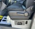 Мерседес Sprinter, об'ємом двигуна 2.1 л та пробігом 430 тис. км за 37500 $, фото 23 на Automoto.ua